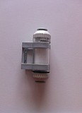 原装气管TU1208C-100